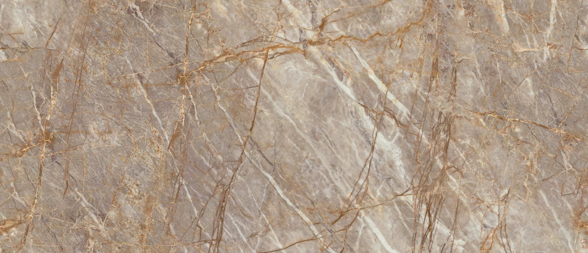 PŁYTKA CERAMICZNA  278 X 120 CM OD ATLAS CONCORDE
