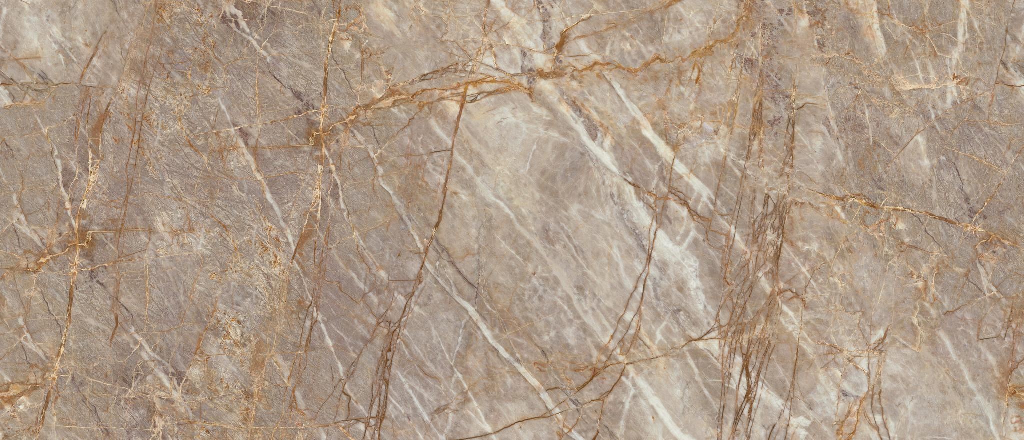 PŁYTKA CERAMICZNA  278 X 120 CM OD ATLAS CONCORDE