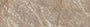 PŁYTKA CERAMICZNA  278 X 120 CM OD ATLAS CONCORDE
