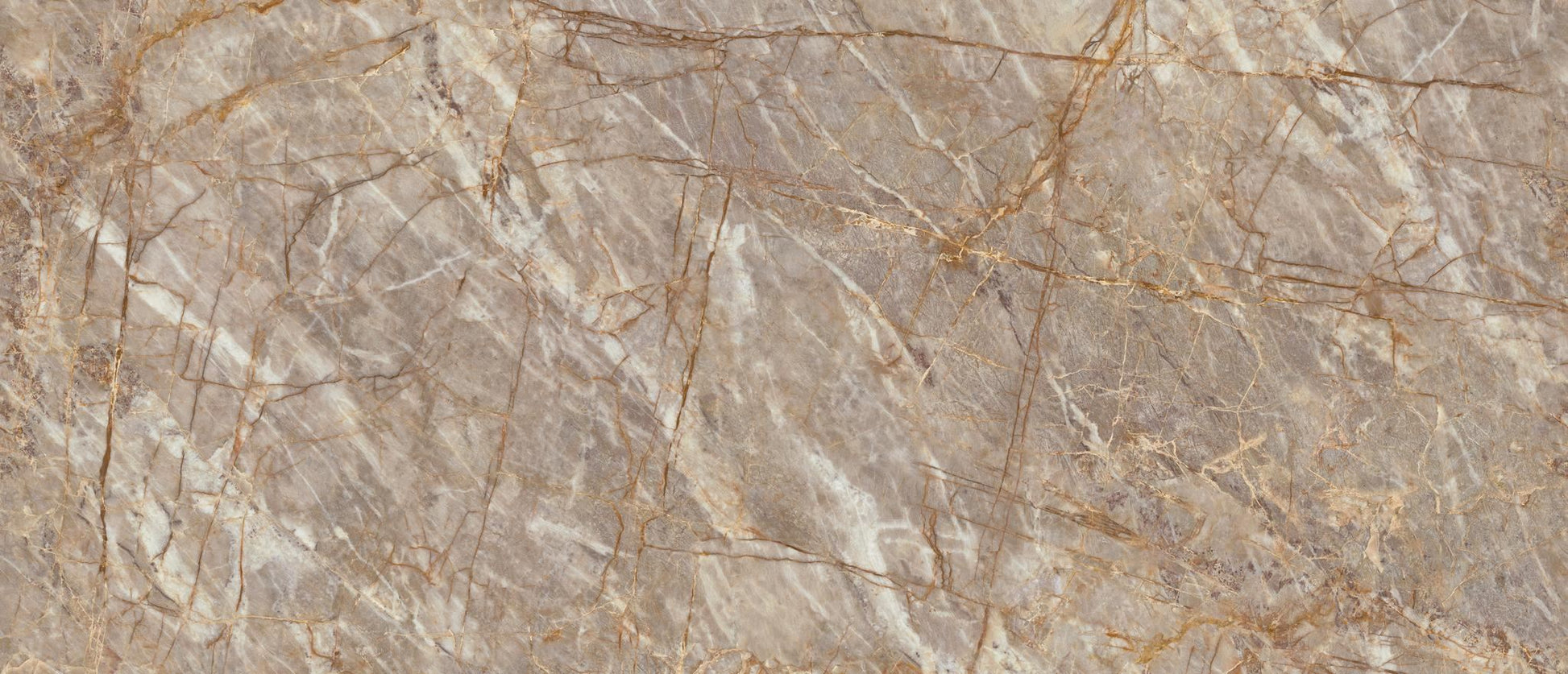 PŁYTKA CERAMICZNA  278 X 120 CM OD ATLAS CONCORDE