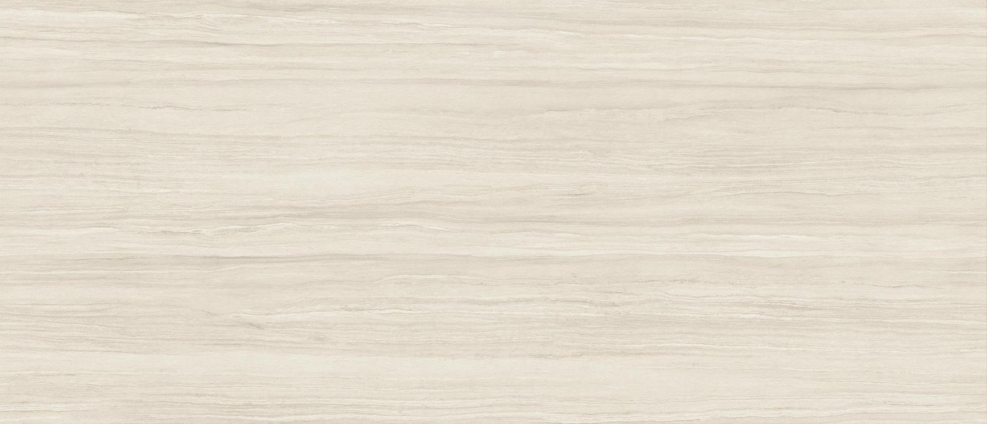 PŁYTKA CERAMICZNA AT/MTS1227VEM6 278 X 120 CM OD ATLAS CONCORDE