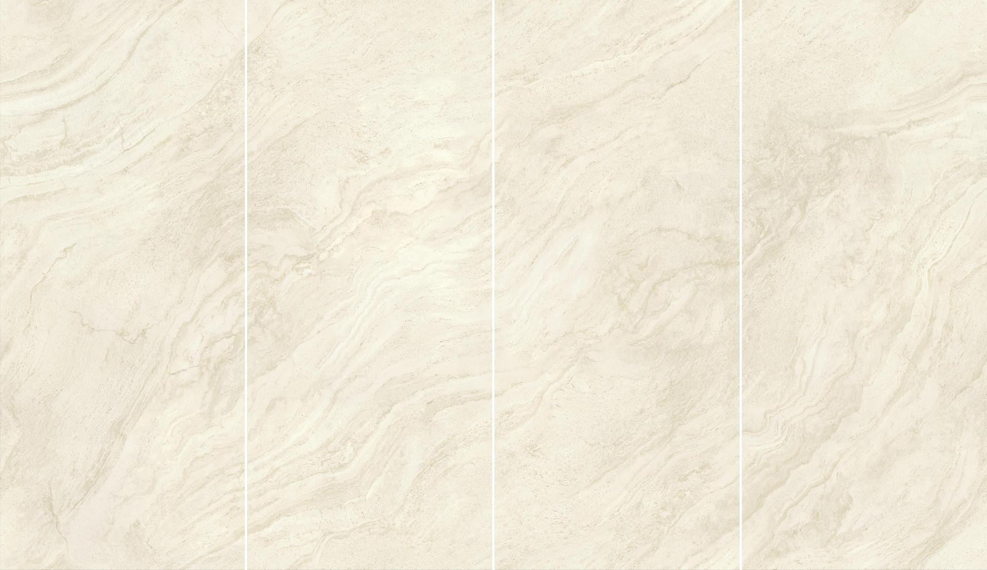 PŁYTKA CERAMICZNA  278 X 120 CM OD ATLAS CONCORDE