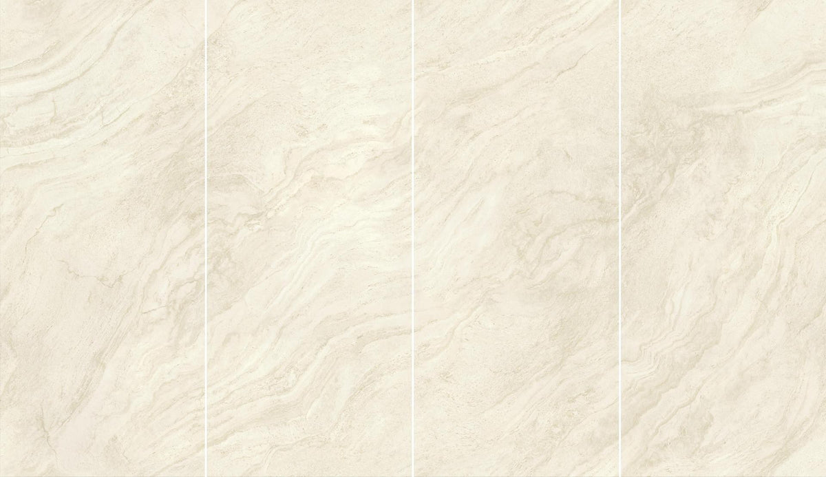 PŁYTKA CERAMICZNA  278 X 120 CM OD ATLAS CONCORDE