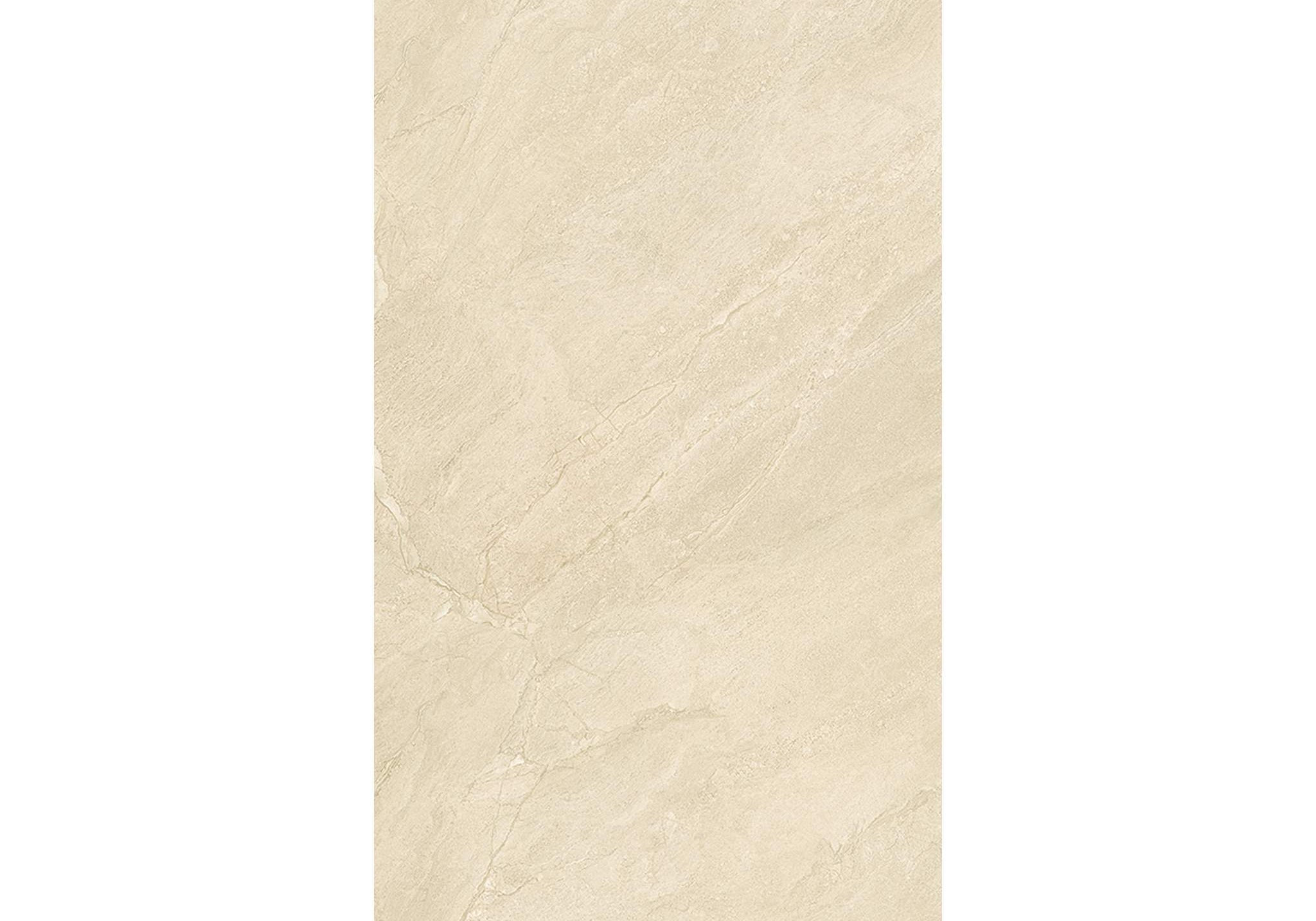 PŁYTKA CERAMICZNA PR/PO1227C 278 X 120 CM OD EMIL CERAMICA
