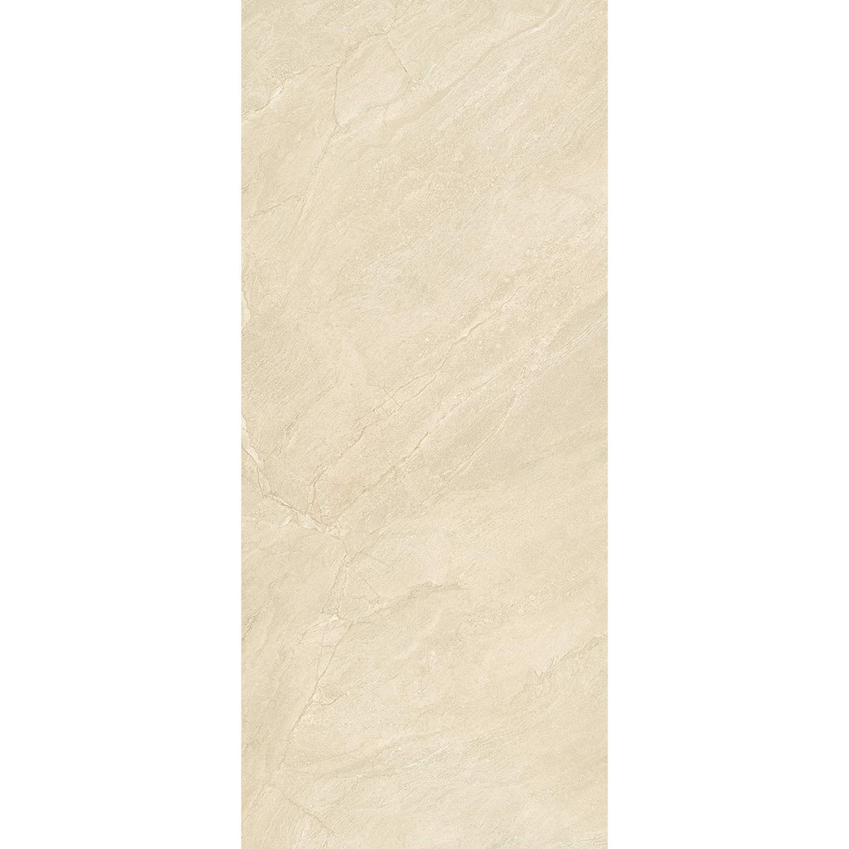PŁYTKA CERAMICZNA PR/PO1227C 278 X 120 CM OD EMIL CERAMICA