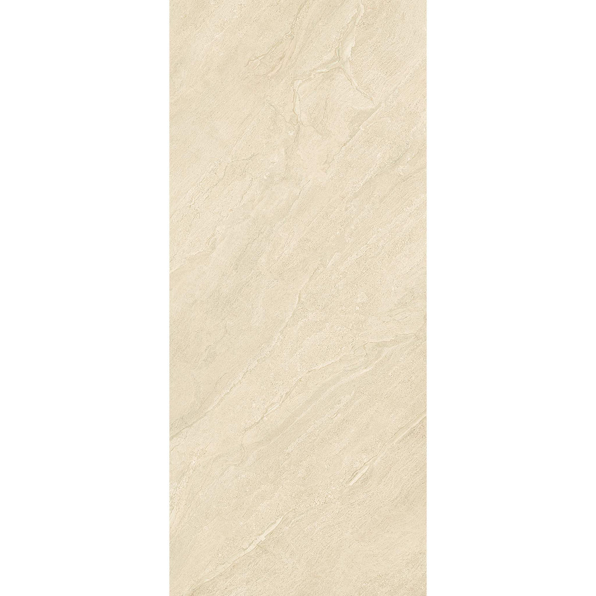 PŁYTKA CERAMICZNA PR/PO1227C 278 X 120 CM OD EMIL CERAMICA