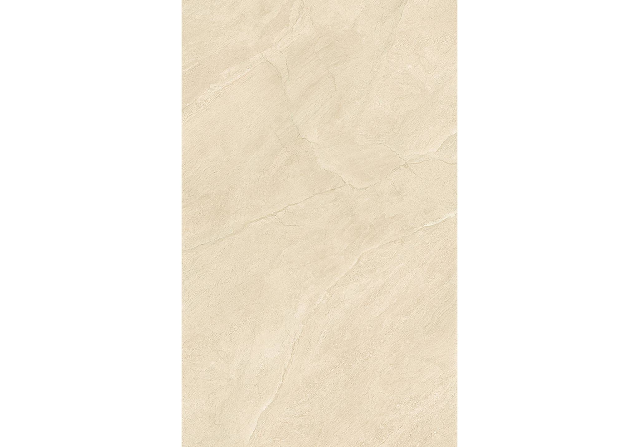 PŁYTKA CERAMICZNA PR/PO1227C 278 X 120 CM OD EMIL CERAMICA