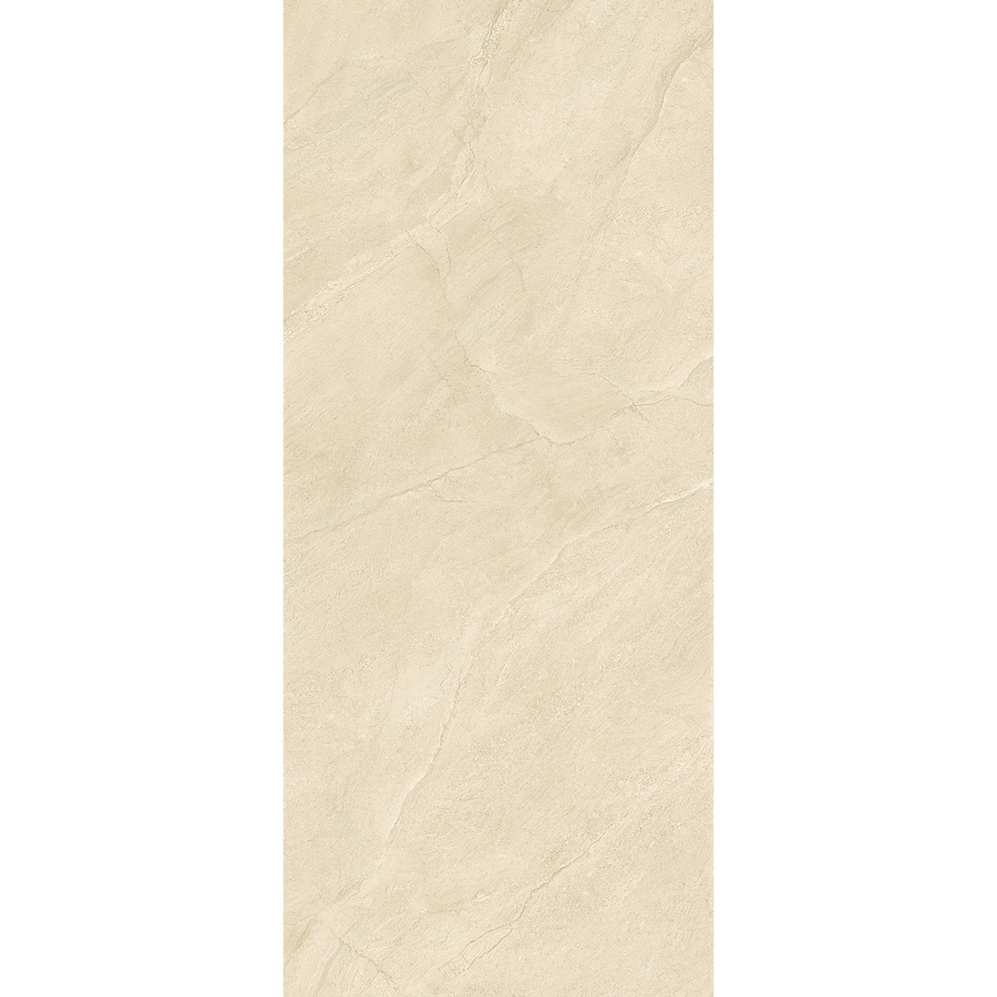 PŁYTKA CERAMICZNA PR/PO1227C 278 X 120 CM OD EMIL CERAMICA