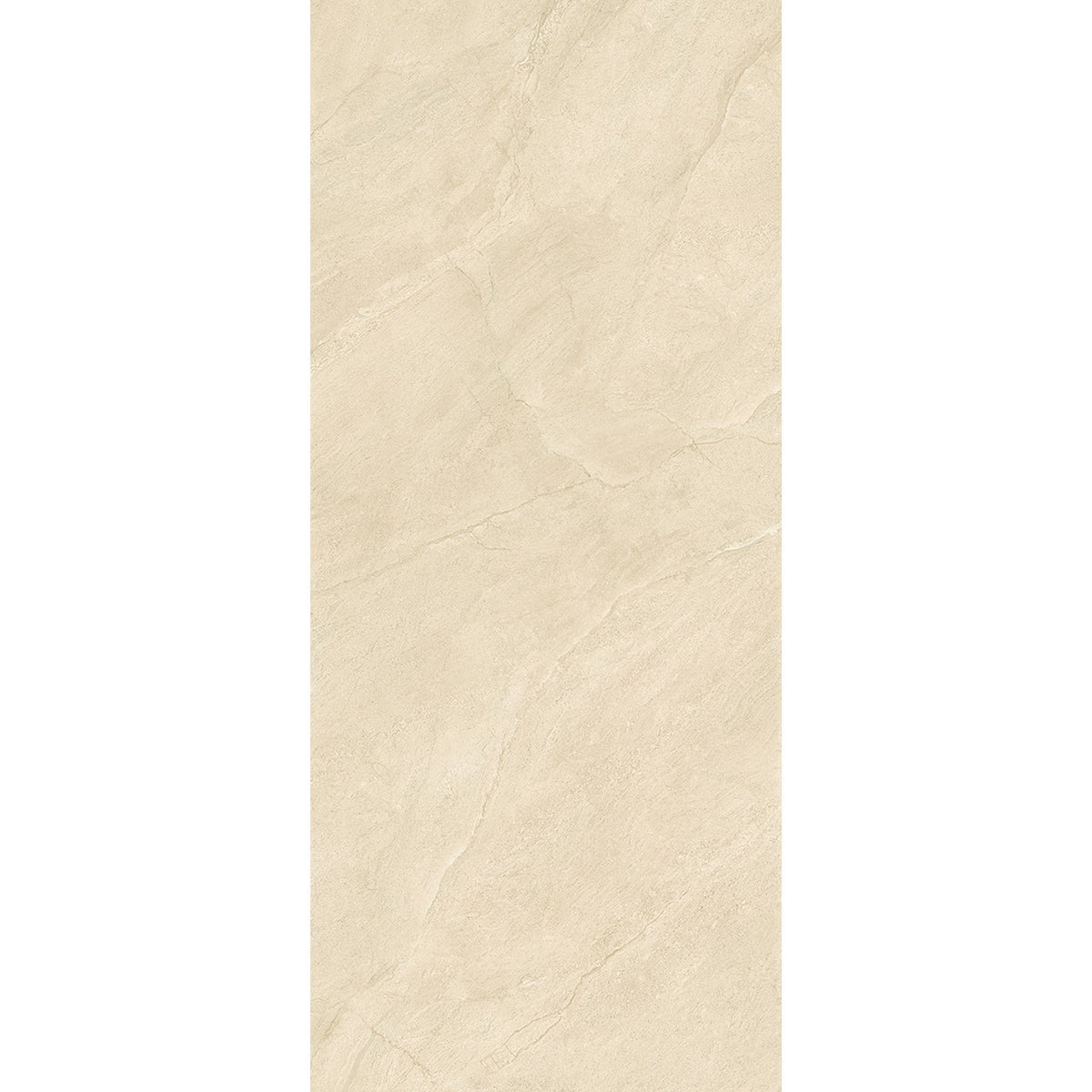 PŁYTKA CERAMICZNA PR/PO1227C 278 X 120 CM OD EMIL CERAMICA