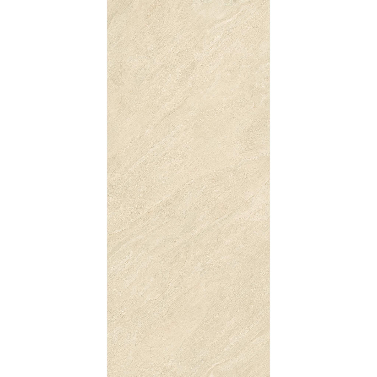 PŁYTKA CERAMICZNA PR/PO1227C 278 X 120 CM OD EMIL CERAMICA