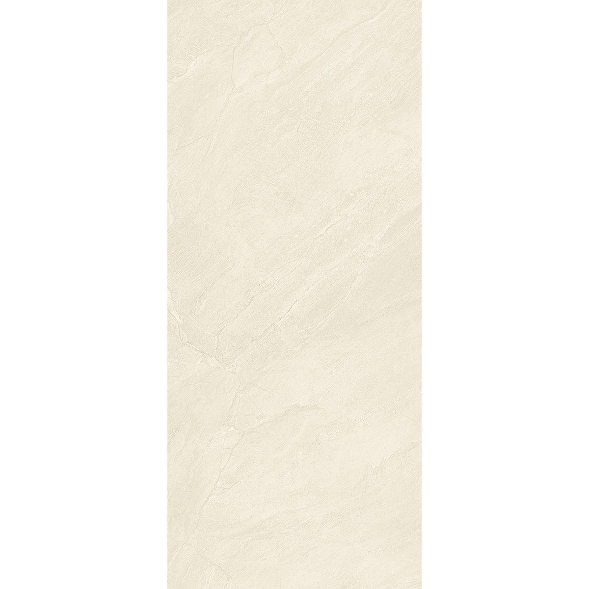 PŁYTKA CERAMICZNA PR/PO1227P 278 X 120 CM OD EMIL CERAMICA