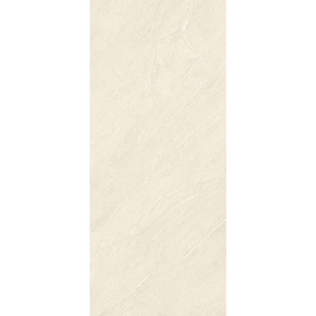 PŁYTKA CERAMICZNA PR/PO1227P 278 X 120 CM OD EMIL CERAMICA