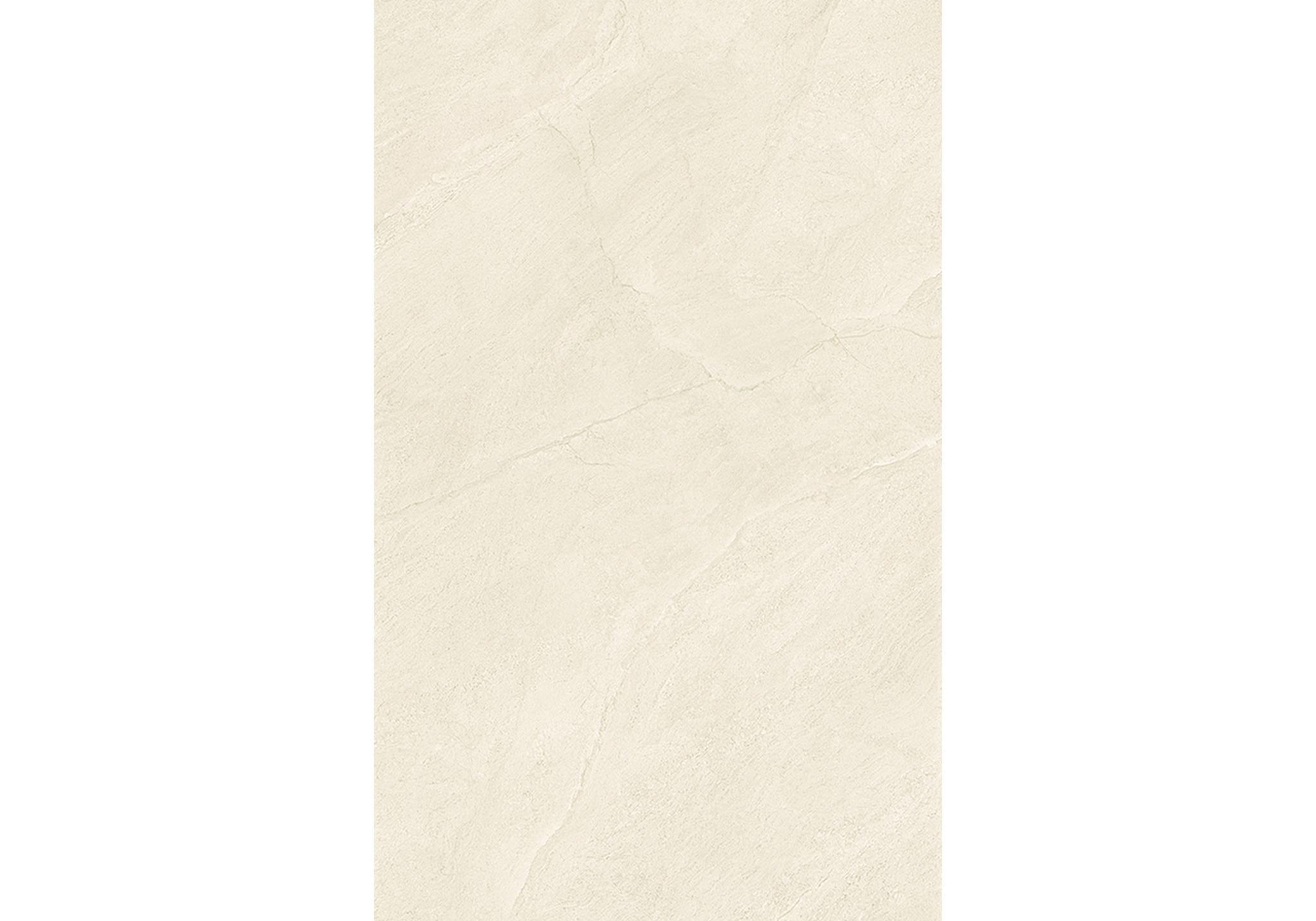 PŁYTKA CERAMICZNA PR/PO1227P 278 X 120 CM OD EMIL CERAMICA