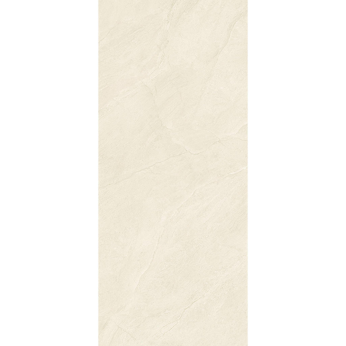 PŁYTKA CERAMICZNA PR/PO1227P 278 X 120 CM OD EMIL CERAMICA
