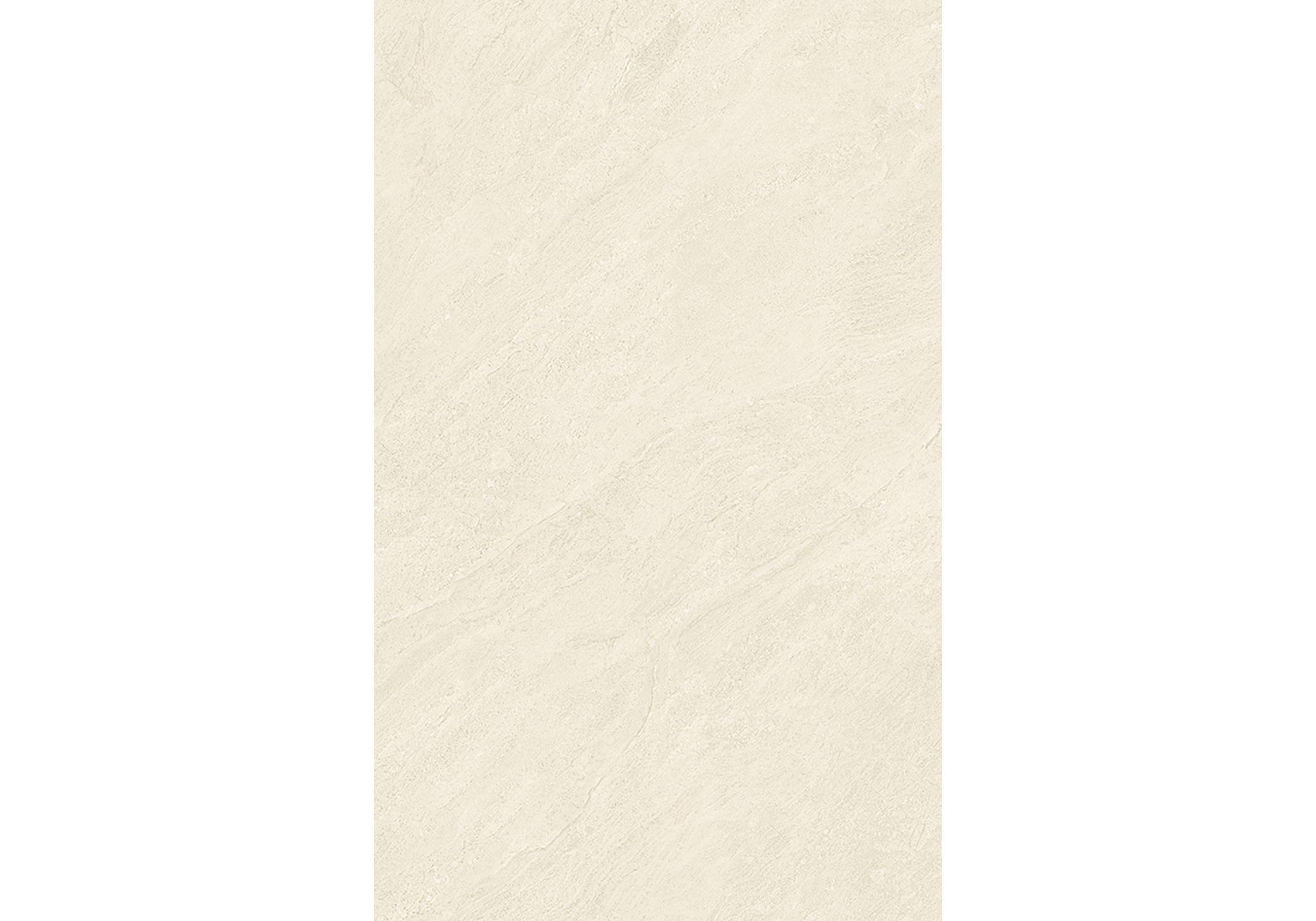 PŁYTKA CERAMICZNA PR/PO1227P 278 X 120 CM OD EMIL CERAMICA