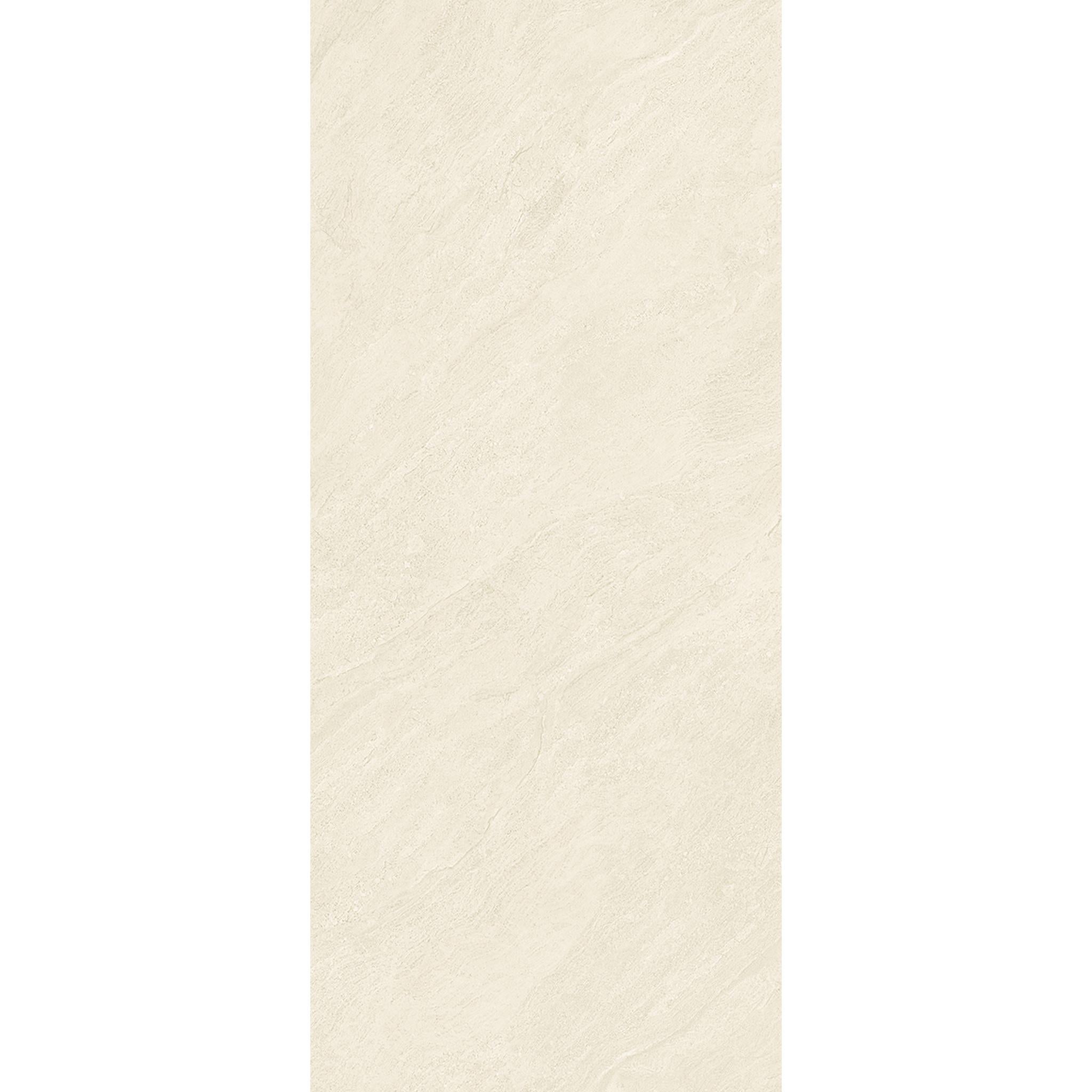 PŁYTKA CERAMICZNA PR/PO1227P 278 X 120 CM OD EMIL CERAMICA
