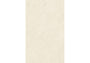 PŁYTKA CERAMICZNA PR/PO1227P 278 X 120 CM OD EMIL CERAMICA