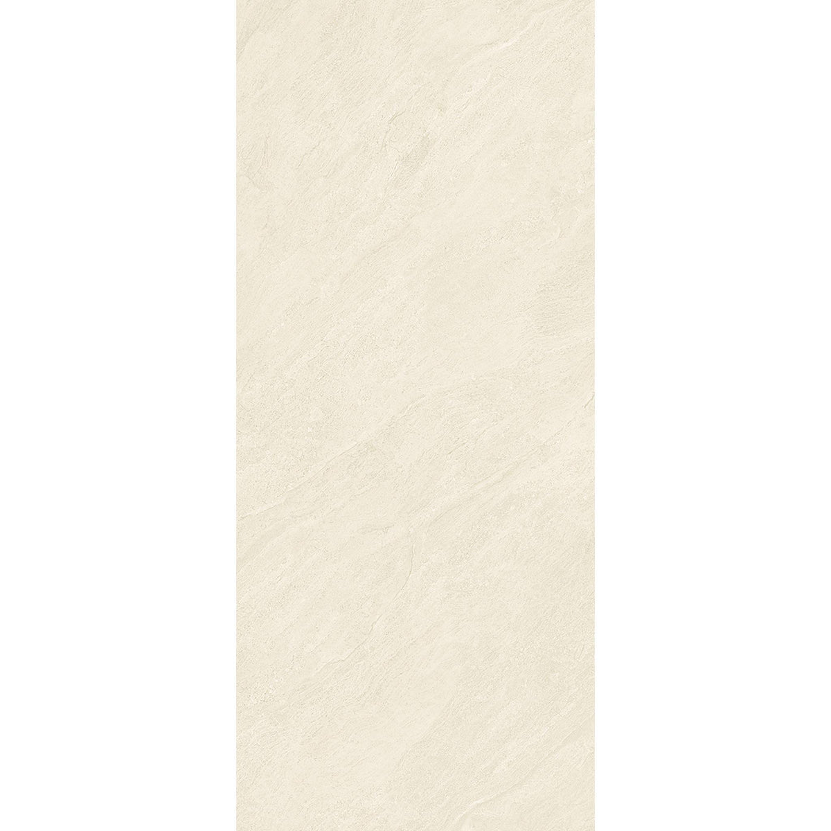 PŁYTKA CERAMICZNA PR/PO1227P 278 X 120 CM OD EMIL CERAMICA