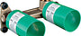 ELEMENT PODTYNKOWY  AXOR OTHERS OD AXOR 13623180