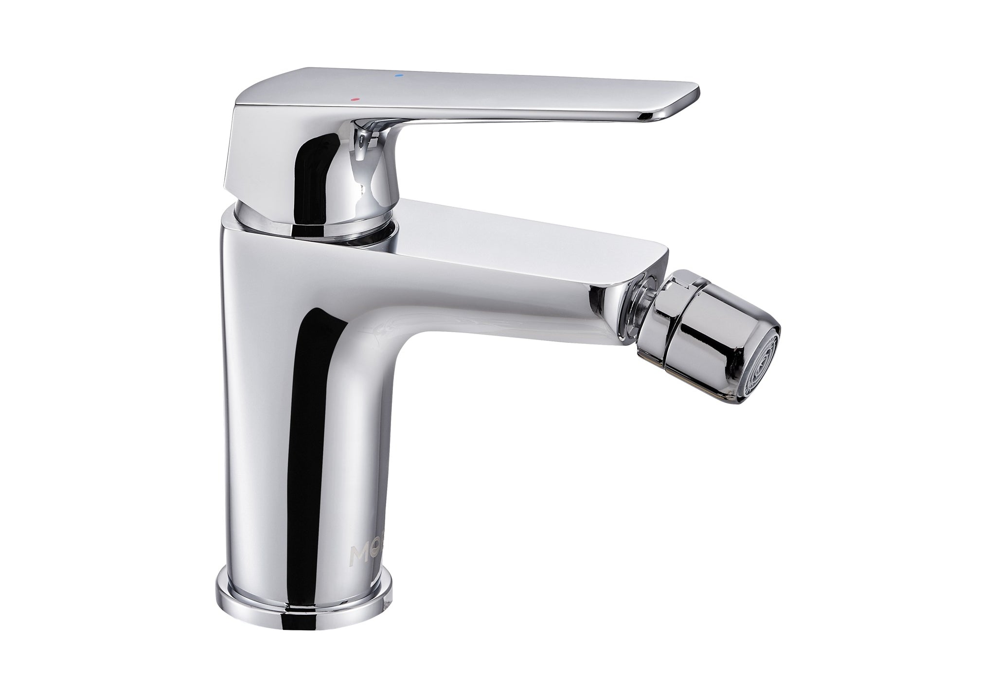 BATERIA BIDETOWA  CHROME OD MOBI