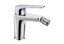 BATERIA BIDETOWA  CHROME OD MOBI