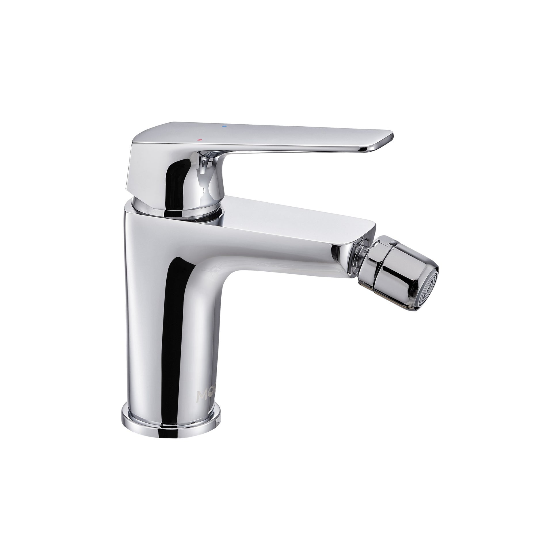BATERIA BIDETOWA  CHROME OD MOBI