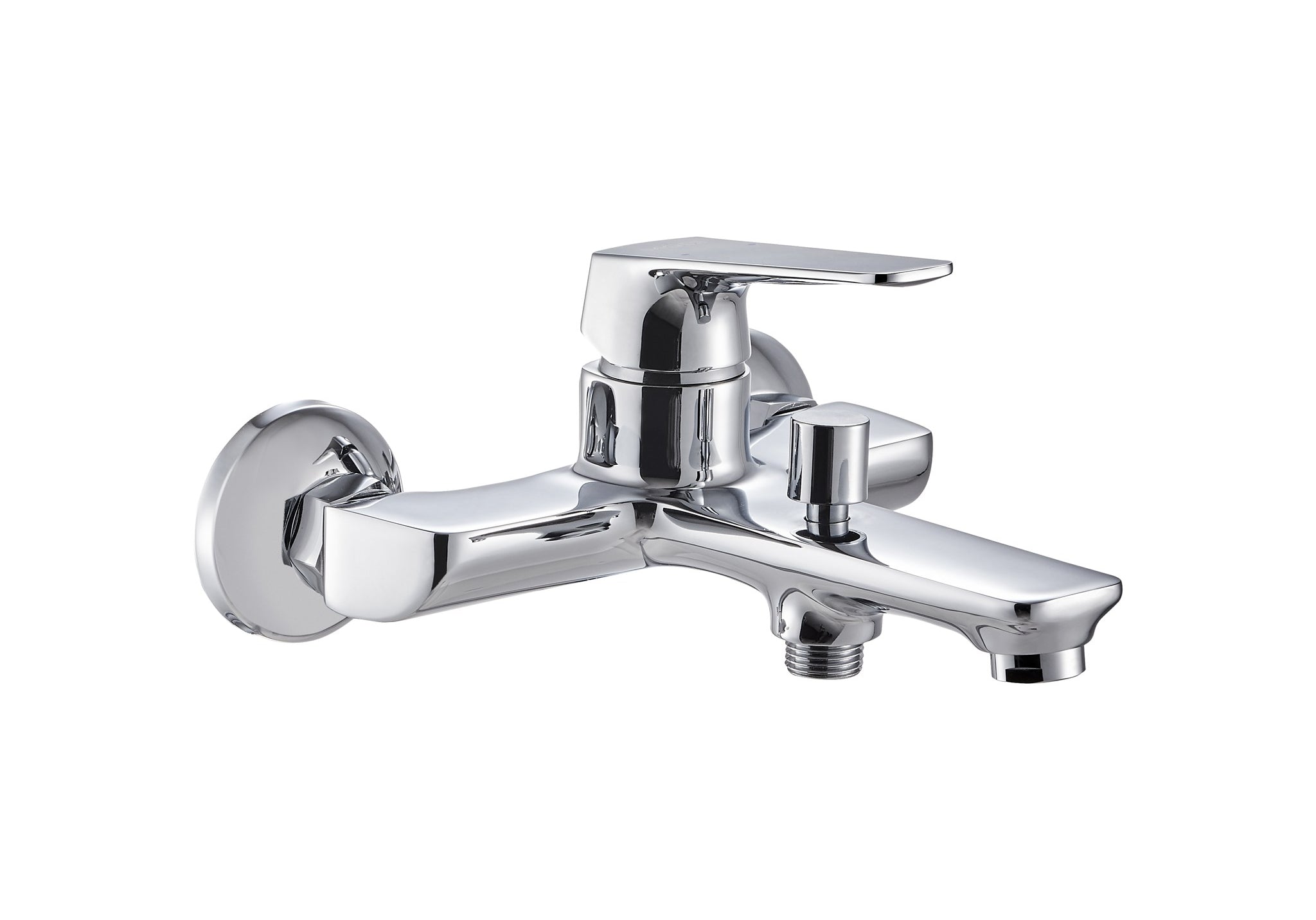BATERIA WANNOWA  CHROME OD MOBI