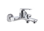 BATERIA WANNOWA  CHROME OD MOBI