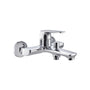 BATERIA WANNOWA  CHROME OD MOBI