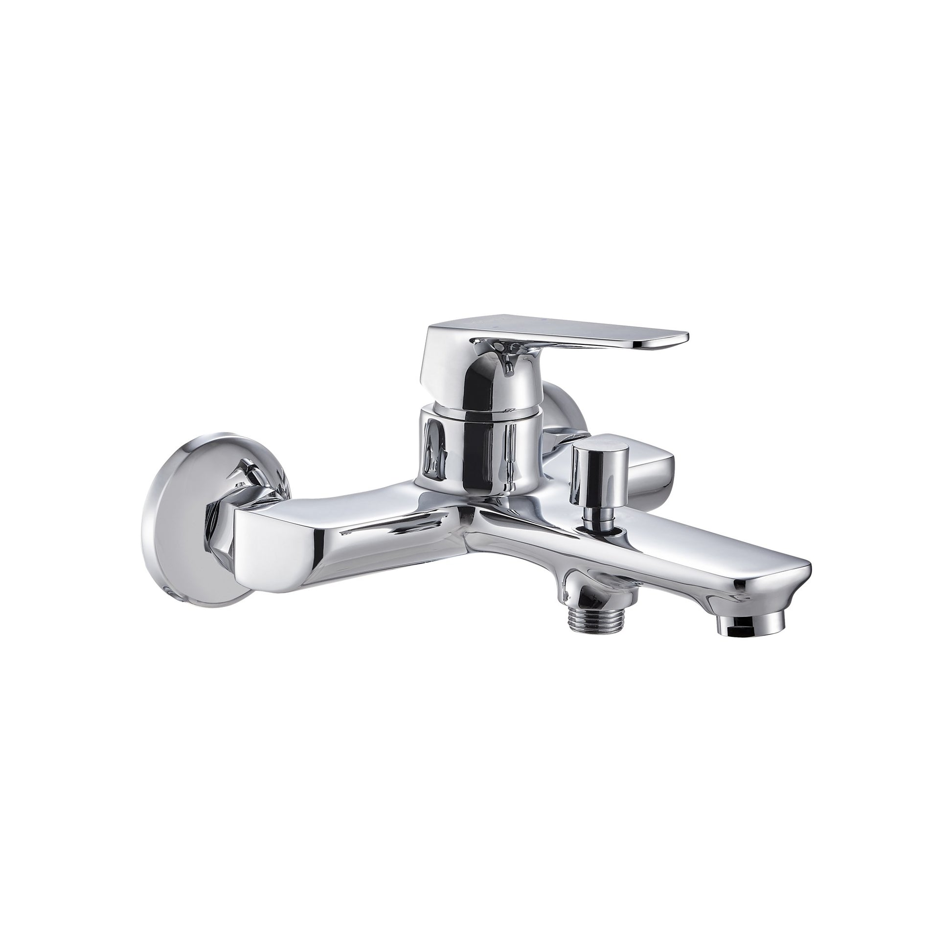 BATERIA WANNOWA  CHROME OD MOBI
