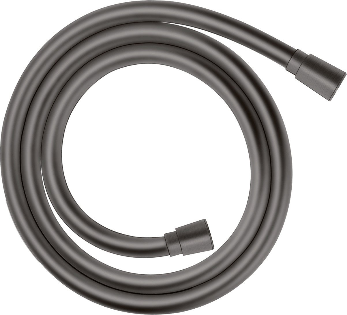 WĄŻ PRYSZNICOWY  ISIFLEX CZARNY OD HANSGROHE 28272340