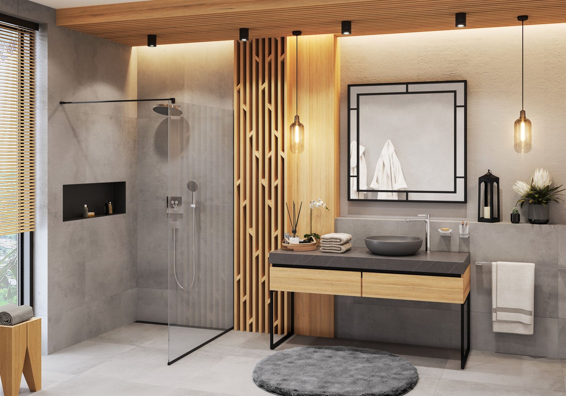 WĄŻ PRYSZNICOWY  ISIFLEX OD HANSGROHE 28276000