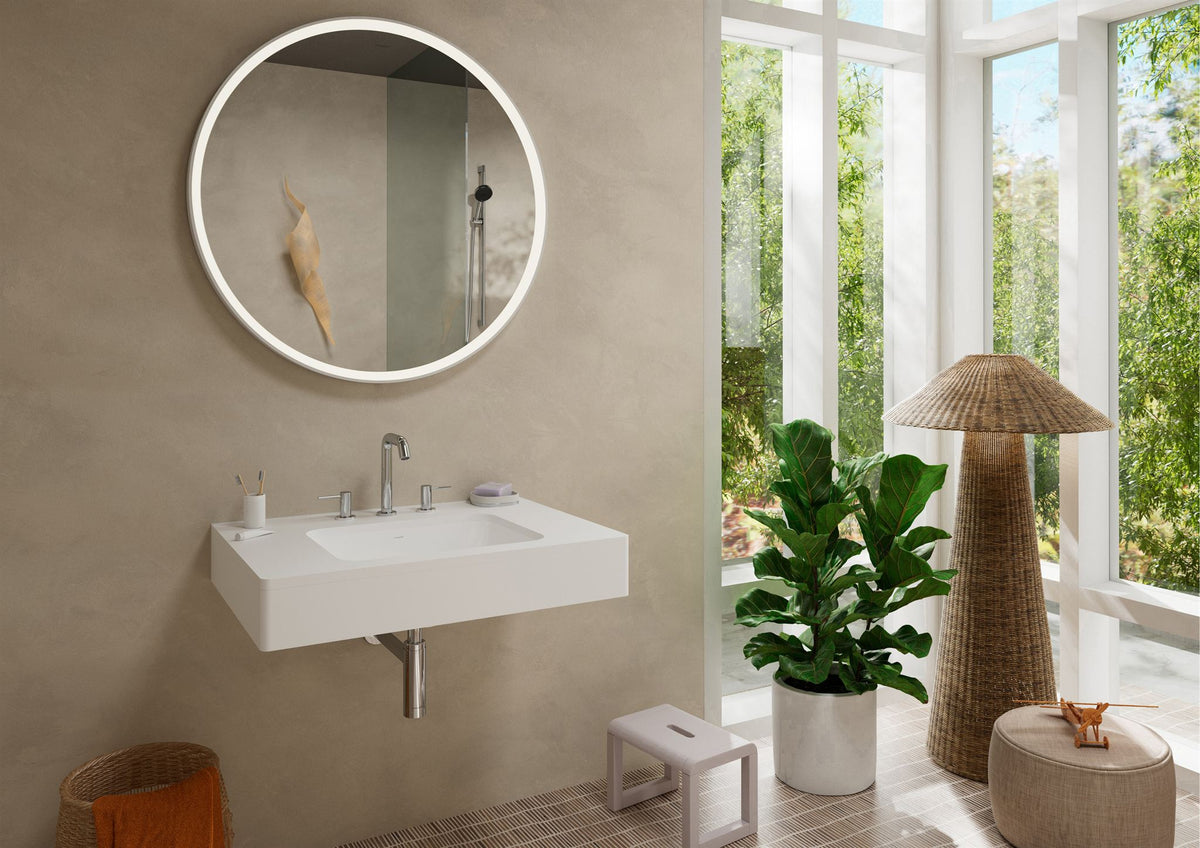 WĄŻ PRYSZNICOWY ISIFLEX 160 CM SREBRNY OD HANSGROHE 28276000