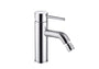 BATERIA BIDETOWA LIVA OD MOBI 374433CA