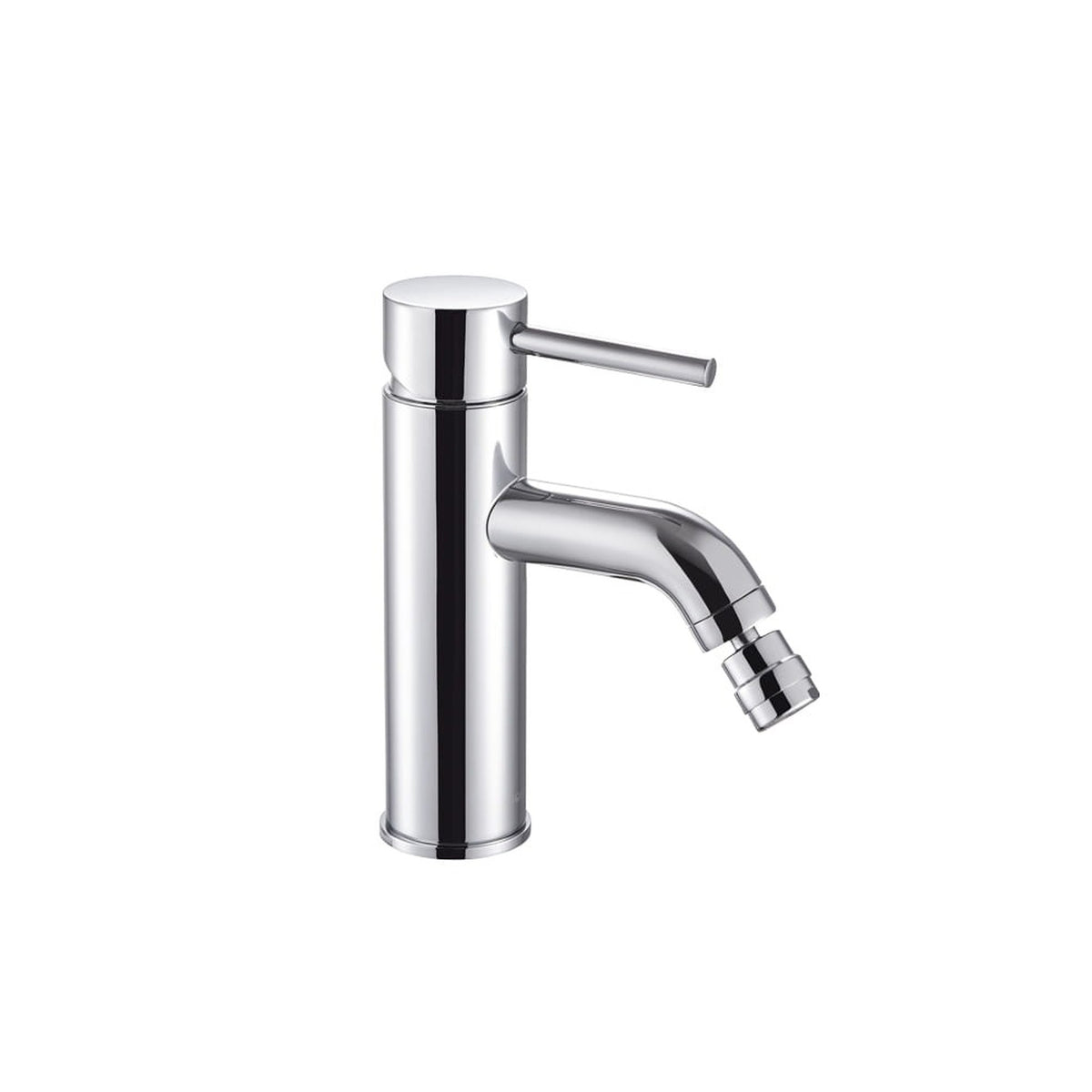 BATERIA BIDETOWA LIVA OD MOBI 374433CA