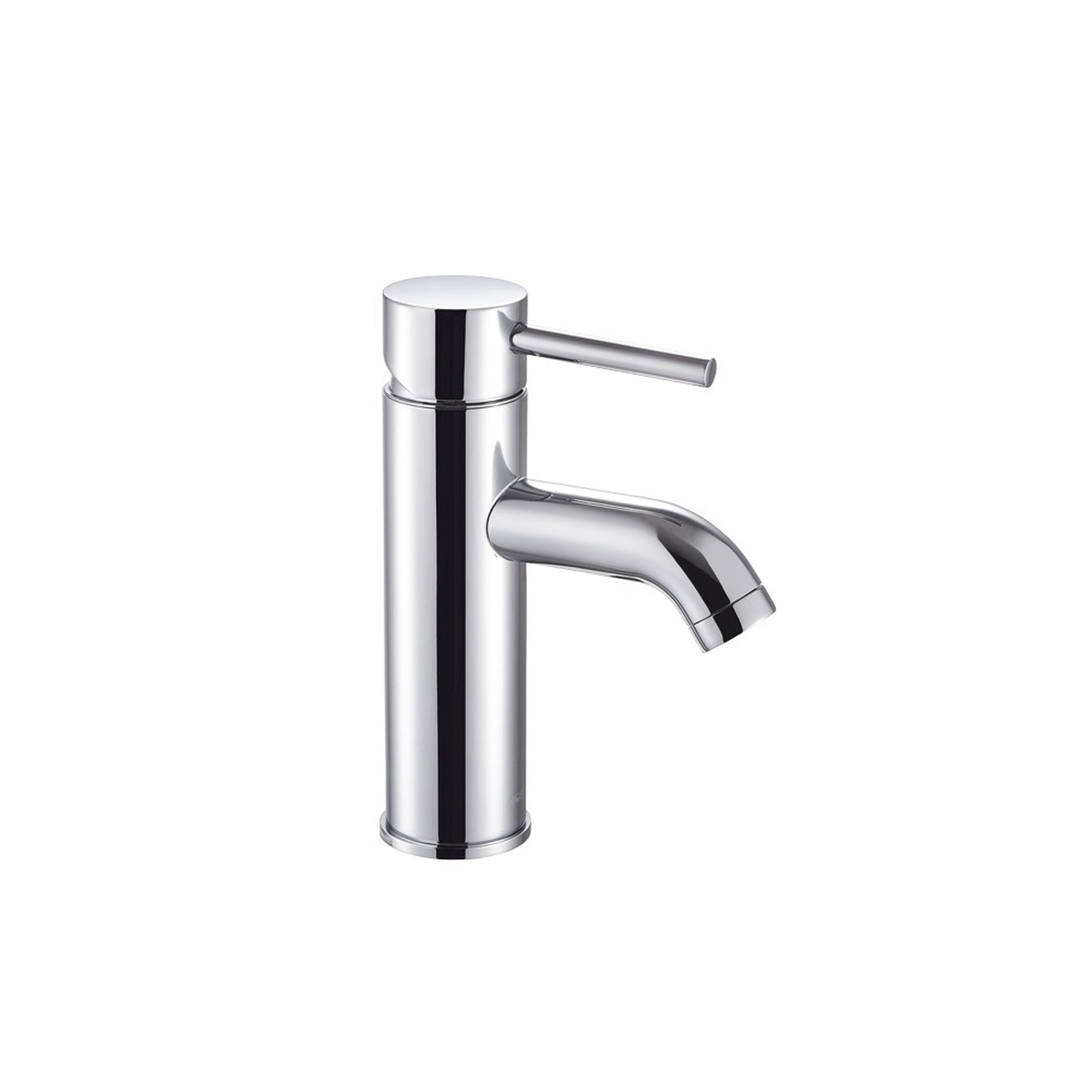BATERIA UMYWALKOWA LIVA OD MOBI 371433CA