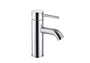 BATERIA UMYWALKOWA LIVA OD MOBI 371433CA
