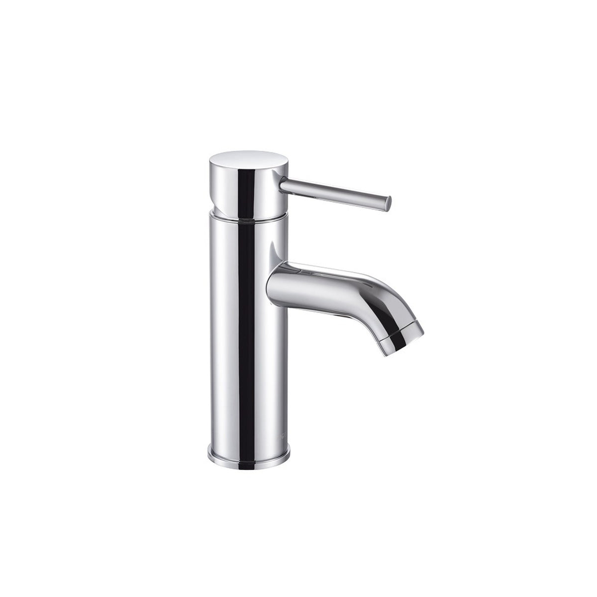 BATERIA UMYWALKOWA LIVA OD MOBI 371433CA