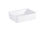 UMYWALKA  LUNA OD MOBI MCU003