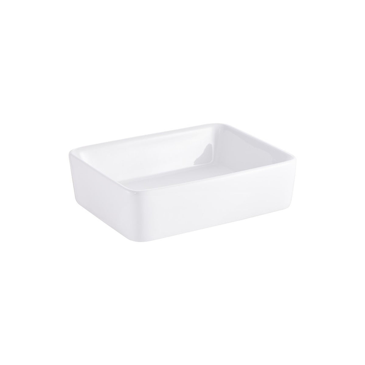UMYWALKA  LUNA OD MOBI MCU003