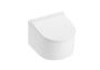 MISKA WC WISZĄCA ENJOY WHITE OD MOBI MCM002