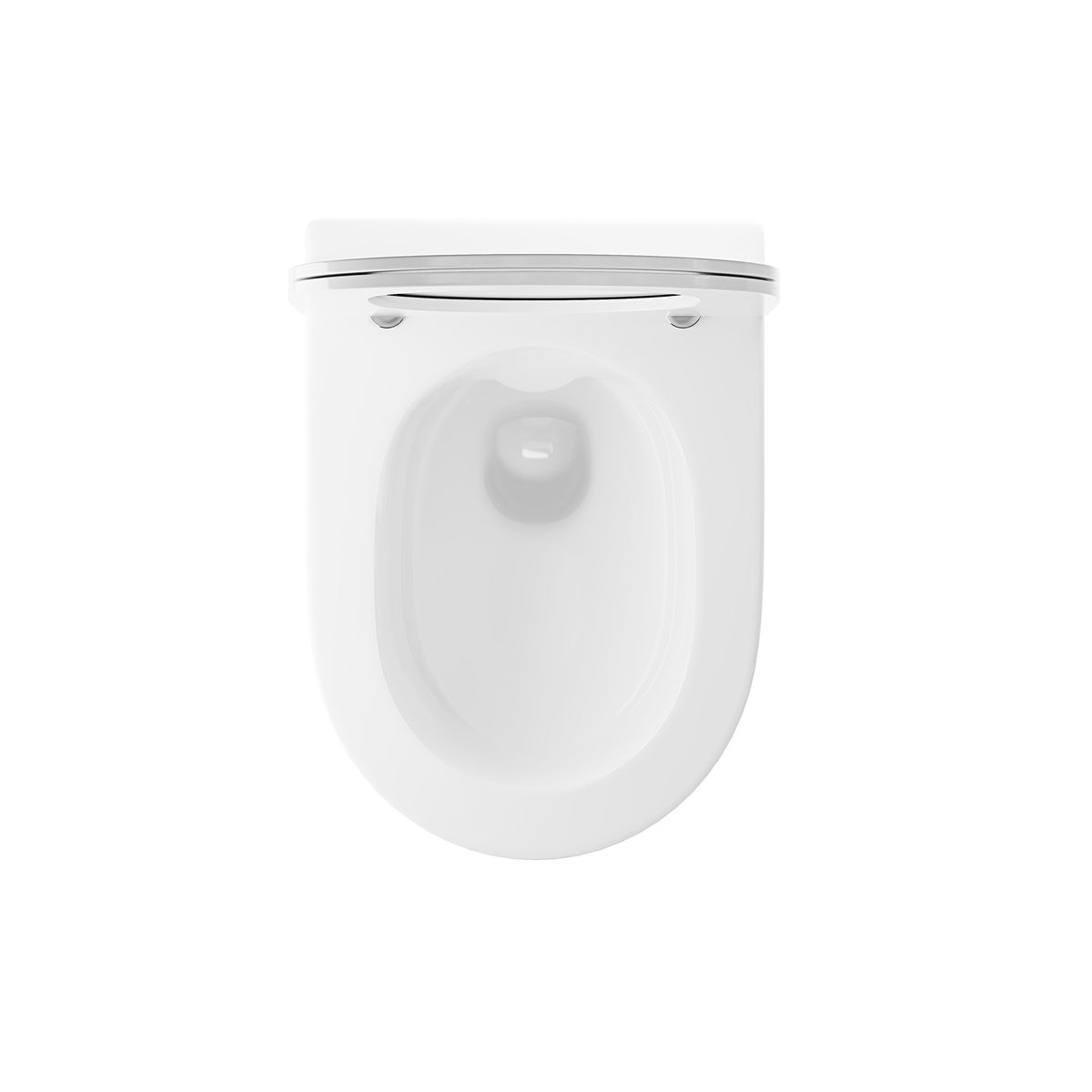 MISKA WC WISZĄCA ENJOY WHITE OD MOBI MCM002