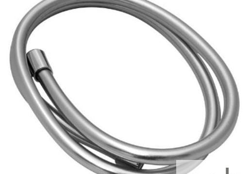 WĄŻ PRYSZNICOWY   SILVER OD MOBI