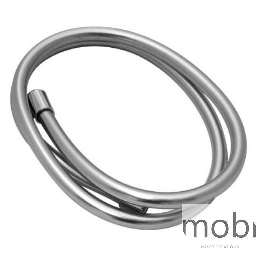 WĄŻ PRYSZNICOWY   SILVER OD MOBI