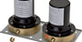 ELEMENT PODTYNKOWY WOLNOSTOJĄCA MONTREUX OD AXOR 16549180