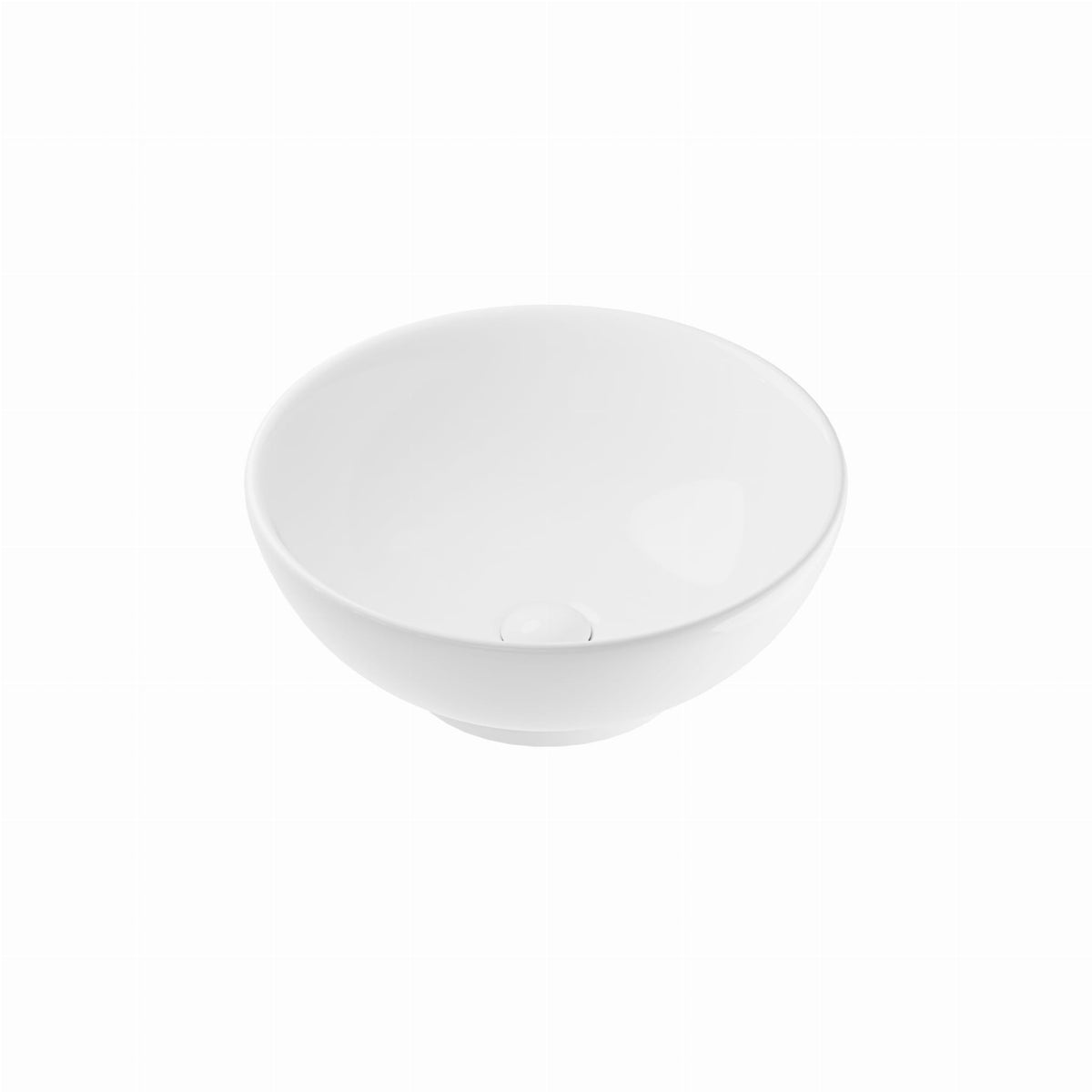 UMYWALKA NABLATOWA MOON WHITE OD MOBI MCU002