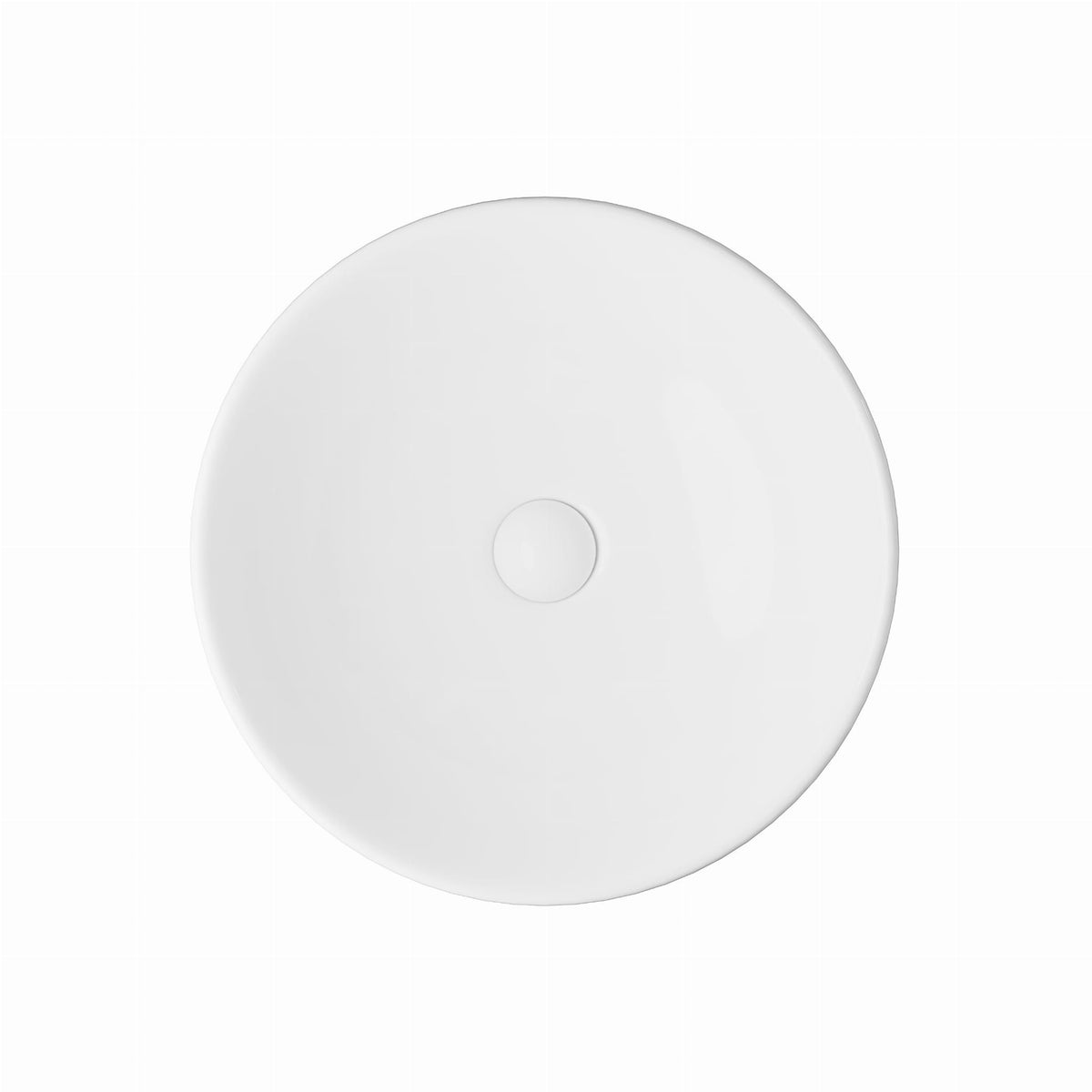 UMYWALKA NABLATOWA MOON WHITE OD MOBI MCU002