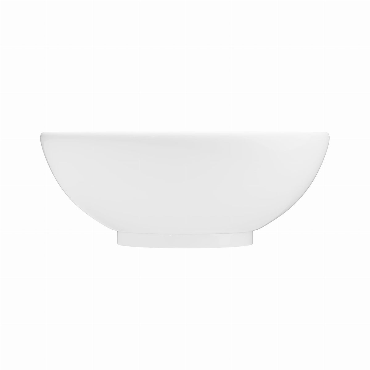 UMYWALKA NABLATOWA MOON WHITE OD MOBI MCU002