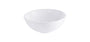 UMYWALKA  MOON WHITE OD MOBI MCU002
