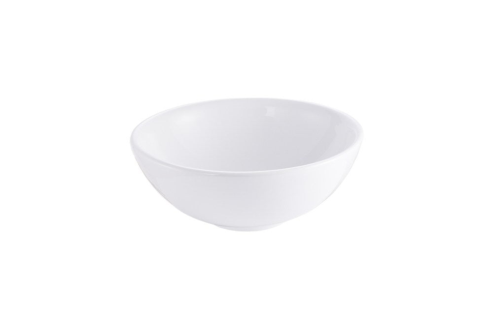 UMYWALKA  MOON WHITE OD MOBI MCU002
